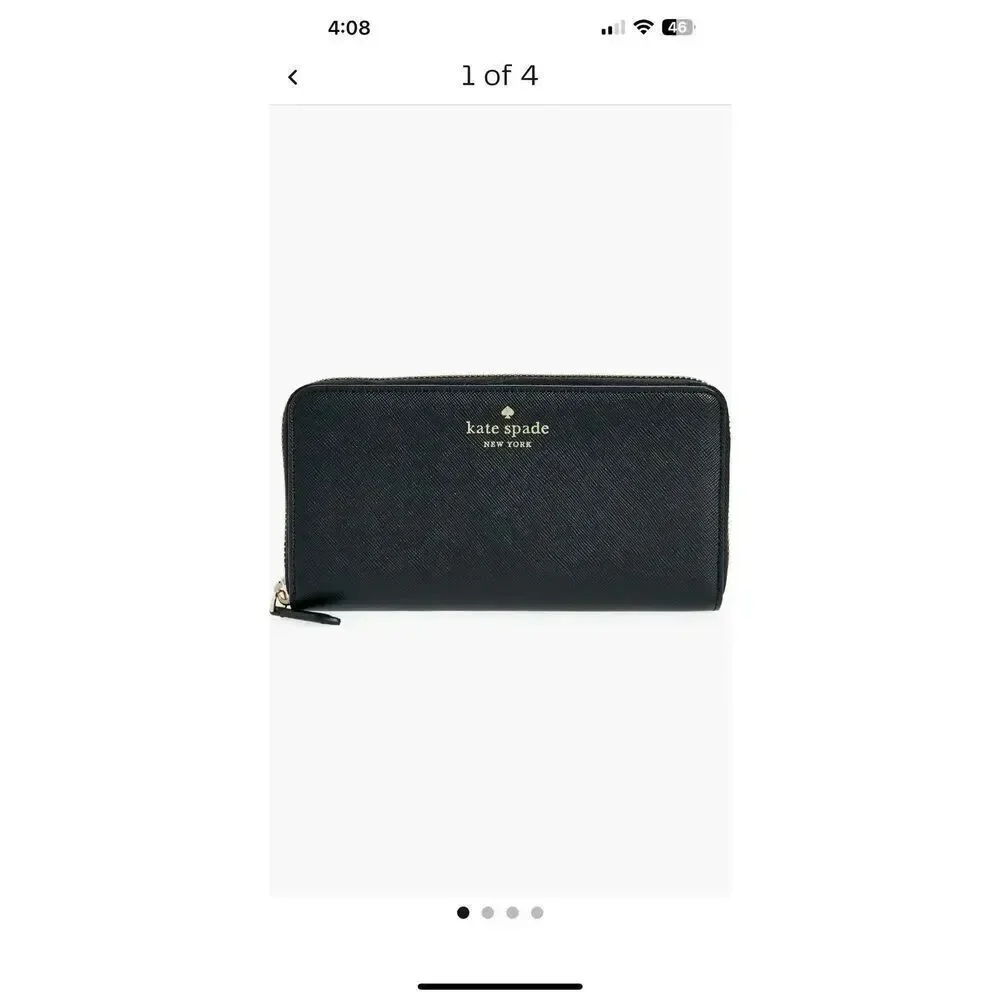 kate spade brand kate